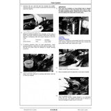 TM14326X19 SERVICE REPAIR TECHNICAL MANUAL - JOHN DEERE 755K CRAWLER LOADER DOWNLOAD