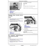 TM14332X19 SERVICE REPAIR TECHNICAL MANUAL - JOHN DEERE 643L-II WHEELED FELLER BUNCHER DOWNLOAD