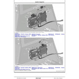 TM14335X19 OPERATION AND TESTS TECHNICAL MANUAL - JOHN DEERE 848L-II 948L-II SKIDDERS DOWNLOAD