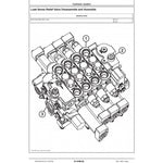 TM14344X19 SERVICE REPAIR TECHNICAL MANUAL - JOHN DEERE 524L 4WD LOADER DOWNLOAD