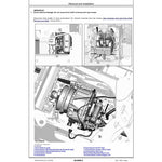 TM14344X19 SERVICE REPAIR TECHNICAL MANUAL - JOHN DEERE 524L 4WD LOADER DOWNLOAD