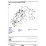 TM14346X19 SERVICE REPAIR TECHNICAL MANUAL - JOHN DEERE 624L 4WD LOADER DOWNLOAD