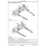 TM14359X19 OPERATION AND TESTS TECHNICAL MANUAL - JOHN DEERE 950K CRAWLER DOZER DOWNLOAD