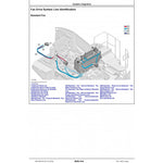 TM14364X19 OPERATION AND TESTS TECHNICAL MANUAL - JOHN DEERE 744L 4WD LOADER DOWNLOAD