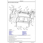 TM14375X19 OPERATION AND TESTS TECHNICAL MANUAL - JOHN DEERE 200G EXCAVATOR DOWNLOAD