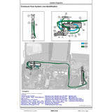 TM14384X19 OPERATION AND TESTS TECHNICAL MANUAL - JOHN DEERE 959ML SHOVEL LOGGER DOWNLOAD