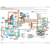 TM1452 DIAGNOSTIC OPERATION AND TESTS SERVICE MANUAL - JOHN DEERE 670B 672B 770B 770BH 772B 772BH MOTOR GRADERS DOWNLOAD