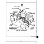 TM1471 SERVICE REPAIR TECHNICAL MANUAL - JOHN DEERE 12PB 12PC 12SB 14PB 14PT 14PZ 14SB 14SC 14SE 14ST 14SX 14SZ WALK-BEHIND MOWERS DOWNLOAD