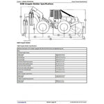 TM1485 DIAGNOSTIC OPERATION AND TESTS SERVICE MANUAL - JOHN DEERE 540E 640E 740E CABLE SKIDDER 548E 648E 748E GRAPPLE SKIDDER DOWNLOAD