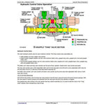 TM1485 DIAGNOSTIC OPERATION AND TESTS SERVICE MANUAL - JOHN DEERE 540E 640E 740E CABLE SKIDDER 548E 648E 748E GRAPPLE SKIDDER DOWNLOAD