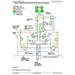 TM1508 DIAGNOSTIC OPERATION AND TESTS SERVICE MANUAL - JOHN DEERE 690E LC EXCAVATOR DOWNLOAD