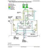 TM1508 DIAGNOSTIC OPERATION AND TESTS SERVICE MANUAL - JOHN DEERE 690E LC EXCAVATOR DOWNLOAD