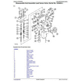 TM1509 SERVICE REPAIR TECHNICAL MANUAL - JOHN DEERE 690E LC EXCAVATOR DOWNLOAD