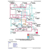 TM1512 DIAGNOSTIC OPERATION AND TESTS SERVICE MANUAL - JOHN DEERE 410D, 510D BACKHOE LOADER DOWNLOAD