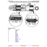 TM1513 SERVICE REPAIR TECHNICAL MANUAL - JOHN DEERE 410D, 510D BACKHOE LOADERS DOWNLOAD