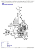 TM1530 SERVICE REPAIR TECHNICAL MANUAL - JOHN DEERE 544G, 544G LL, 544G TC, 624G AND 644G 4WD LOADER DOWNLOAD