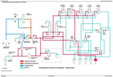 TM1537 DIAGNOSTIC OPERATION AND TESTS SERVICE MANUAL - JOHN DEERE 710D BACKHOE LOADER DOWNLOAD