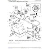 TM1567 DIAGNOSTIC OPERATION AND TESTS SERVICE MANUAL - JOHN DEERE 762B SCRAPER (SN.791764-) DOWNLOAD