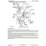 TM1567 DIAGNOSTIC OPERATION AND TESTS SERVICE MANUAL - JOHN DEERE 762B SCRAPER (SN.791764-) DOWNLOAD