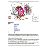 TM1567 DIAGNOSTIC OPERATION AND TESTS SERVICE MANUAL - JOHN DEERE 762B SCRAPER (SN.791764-) DOWNLOAD