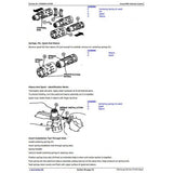 TM1568 SERVICE REPAIR TECHNICAL MANUAL - JOHN DEERE 762B (SN FROM 791764-) SCRAPER DOWNLOAD