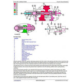 TM1569 DIAGNOSTIC OPERATION AND TESTS SERVICE MANUAL - JOHN DEERE 862B SCRAPER (SN. FROM 793083-) DOWNLOAD