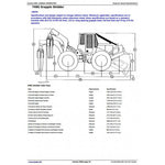 TM1599 DIAGNOSTIC OPERATION AND TESTS SERVICE MANUAL - JOHN DEERE 540G 640G 740G 548G 648G 748G SKIDDERS (SN.-565684) SKIDDER DOWNLOAD