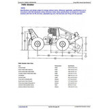 TM1600 SERVICE REPAIR TECHNICAL MANUAL - JOHN DEERE 540G 640G 740G 548G 648G 748G (SN.-565684) SKIDDERS DOWNLOAD