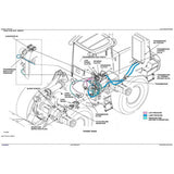 TM1602 DIAGNOSTIC OPERATION AND TESTS SERVICE MANUAL - JOHN DEERE 744H 4WD LOADER AND 744H MH MATERIAL HANDLER DOWNLOAD