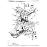 TM1606 DIAGNOSTIC OPERATION AND TESTS SERVICE MANUAL - JOHN DEERE 670C 670CH 672CH 770C 770CH 772CH MOTOR GRADER DOWNLOAD