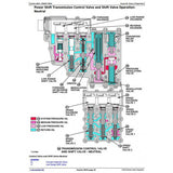 TM1610 DIAGNOSTIC OPERATION AND TESTS SERVICE MANUAL - JOHN DEERE 410E BACKHOE LOADER DOWNLOAD