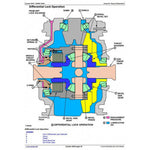 TM1637 DIAGNOSTIC OPERATION AND TESTS SERVICE MANUAL - JOHN DEERE 644H 4WD LOADER AND 644H MH MATERIAL HANDLER DOWNLOAD