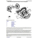 TM1648 DIAGNOSTIC OPERATION AND TESTS SERVICE MANUAL - JOHN DEERE 310E BACKHOE LOADER DOWNLOAD