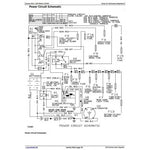 TM1648 DIAGNOSTIC OPERATION AND TESTS SERVICE MANUAL - JOHN DEERE 310E BACKHOE LOADER DOWNLOAD