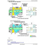 TM1655 DIAGNOSTIC OPERATION AND TESTS SERVICE MANUAL - JOHN DEERE 80 MIDI EXCAVATOR DOWNLOAD