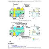 TM1655 DIAGNOSTIC OPERATION AND TESTS SERVICE MANUAL - JOHN DEERE 80 MIDI EXCAVATOR DOWNLOAD