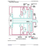 TM1655 DIAGNOSTIC OPERATION AND TESTS SERVICE MANUAL - JOHN DEERE 80 MIDI EXCAVATOR DOWNLOAD