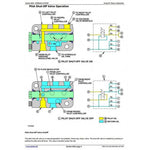 TM1661 DIAGNOSTIC OPERATION AND TESTS SERVICE MANUAL - JOHN DEERE 160LC EXCAVATOR DOWNLOAD