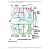 TM1669 DIAGNOSTIC OPERATION AND TESTS SERVICE MANUAL - JOHN DEERE 330LC AND 370 EXCAVATOR DOWNLOAD