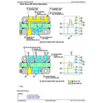 TM1669 DIAGNOSTIC OPERATION AND TESTS SERVICE MANUAL - JOHN DEERE 330LC AND 370 EXCAVATOR DOWNLOAD