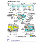 TM1671 DIAGNOSTIC OPERATION AND TESTS SERVICE MANUAL - JOHN DEERE 450LC EXCAVATOR DOWNLOAD