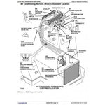 TM1673 DIAGNOSTIC OPERATION AND TESTS SERVICE MANUAL - JOHN DEERE 762B SERIES II SCRAPER (SN. 818909-) DOWNLOAD