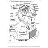 TM1673 DIAGNOSTIC OPERATION AND TESTS SERVICE MANUAL - JOHN DEERE 762B SERIES II SCRAPER (SN. 818909-) DOWNLOAD