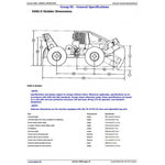 TM1693 DIAGNOSTIC OPERATION AND TESTS SERVICE MANUAL - JOHN DEERE 540G-II 640G-II 548G-II 648G-II 748G-II (SN.565685-576252) SKIDDER DOWNLOAD