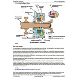 TM1693 DIAGNOSTIC OPERATION AND TESTS SERVICE MANUAL - JOHN DEERE 540G-II 640G-II 548G-II 648G-II 748G-II (SN.565685-576252) SKIDDER DOWNLOAD