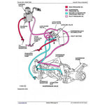 TM1724 DIAGNOSTIC OPERATION AND TESTS SERVICE MANUAL - JOHN DEERE 862B SERIES II SCRAPER (SN. 818323-) DOWNLOAD