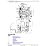 TM1724 DIAGNOSTIC OPERATION AND TESTS SERVICE MANUAL - JOHN DEERE 862B SERIES II SCRAPER (SN. 818323-) DOWNLOAD