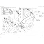 TM1745 DIAGNOSTIC OPERATION AND TESTS SERVICE MANUAL - JOHN DEERE 324H AND 344H 4WD LOADER DOWNLOAD