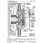 TM1774 DIAGNOSTIC OPERATION AND TESTS SERVICE MANUAL - JOHN DEERE 653G (SN.BEFORE 880059) TRACKED FELLER BUNCHER DOWNLOAD