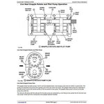 TM1827 DIAGNOSTIC OPERATION AND TESTS SUPPLEMENT MANUAL - JOHN DEERE 200LC 330LC 370 EXCAVATOR LOGGER DOWNLOAD